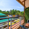 Отель YogiTree beach Resort & Cafe, фото 14