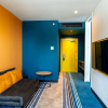 Отель Ibis Styles Batumi, фото 22
