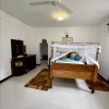 Отель Бунгало Matemwe Baharini Villas, фото 31