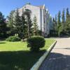 Гостиница Квартира с садом, фото 1