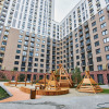 Апартаменты 72Sutki в центре - Сердце Сибири, фото 14