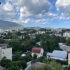 Гостиница Квартира Стильная 3-х Местная в ЖК Арт Ялта, фото 20