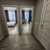 Апартаменты Долина, фото 6
