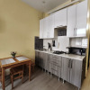Гостиница Квартира Уютная Студия в Районе Курортного Городка в Адлере, фото 10