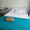 Апартаменты Sunmarine Apart в Жк Лучи, фото 7