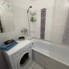 Апартаменты 5 Ночей, фото 11