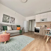 Апартаменты Viktory Apart 2, фото 8