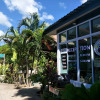 Отель Бунгало BeauBo Beach, фото 8