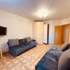 Апартаменты Советская 190/3 к2, фото 1