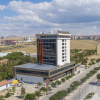 Отель New Karaman, фото 2