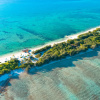 Отель Canareef Resort Maldives, фото 16