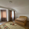 Гостевой дом Amanat-guesthouse-Bishkek, фото 2