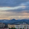 Гостиница Квартира на Гвардейской, фото 17
