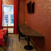 Отель Покровский Дом, фото 46