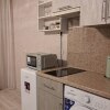 Гостиница Квартира Уютная Студия в Центре Сочи, фото 7