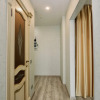 Апартаменты в Сердце Города, фото 38
