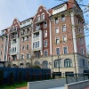 Гостиница Apartments Студия у Моря, фото 12