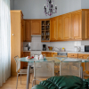 Апартаменты SPb Rentals Малая Конюшенная, фото 31
