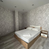 Гостиница Квартира Трехкомнатная Оптимистов 9, фото 11