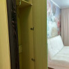 Гостиница Квартира Pogostim056, фото 8