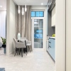 Апартаменты EliteWestBeach, фото 7