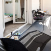 Апартаменты Stunning close to the Beach & Old Town, фото 23
