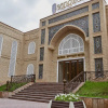 Бутик-отель Sangzor Boutique Hotel, фото 4
