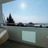 Гостиница Квартира Пентхаус Панорамным видом на море, фото 9