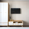 Апартаменты для Двоих Vetka Home у метро, фото 12