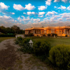 Отель Dev Shree Relais and Châteaux Luxury Deogarh, фото 28