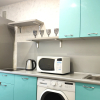 Апартаменты Panda Home в центре, фото 14