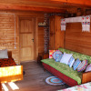 Гостевой Дом Ольхово, фото 16