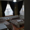 Отель Kafkas Hotel, фото 4