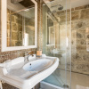 Отель Heritage Palace Varos - MAG Quaint & Elegant Boutique Hotels, фото 38