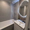 Апартаменты Sky c кондиционером, фото 11
