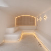 Гостиница Fюnf Luxury Resort & Spa Anapa Miracleon 5*, фото 40