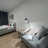Гостиница Квартира Студия в центре города, фото 4