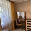 Гостиница Квартира на Репина, фото 2