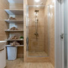 Апартаменты Тюльпан Апарт, фото 13
