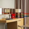 Гостиница Cosmos Sochi Hotel, фото 9
