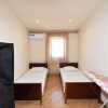 Отель Apartments RentInnYerevan Avag Petrosyan 2, фото 23