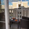 Апартаменты 4Кайф Residence №39 с видом на море, фото 40