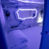 Хостел Hot'el Place, фото 5