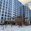 Гостиница Квартира Ромашки на Манчестерской, фото 9