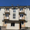 Апартаменты 083 Мира, 3, фото 31