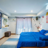 Гостевой Дом Menulis Coolly House Patong, фото 1