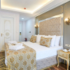 Отель Sultan Suleyman Palace & Spa, фото 43
