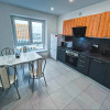 Апарт-отель Sunny Days Apartment Жулебино Парк, фото 14