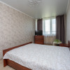Апартаменты Кловер 2-х Комнатная, фото 18
