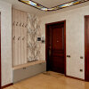 Гостиница Квартира на Каримова с Прекрасным Видом, фото 8